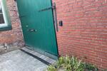 Mehrfamilienhaus, Wohnhaus Hage - 10 Zimmer, 300 m&sup2;, 500&euro; | Angebot:26197226