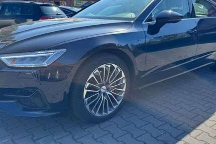 Audi A7 66.186 km 32.200 &euro; Moormerland 26802
