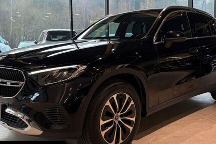 Mercedes-Benz GLC 220 104.801 km 44.499 &euro; Leer 26789