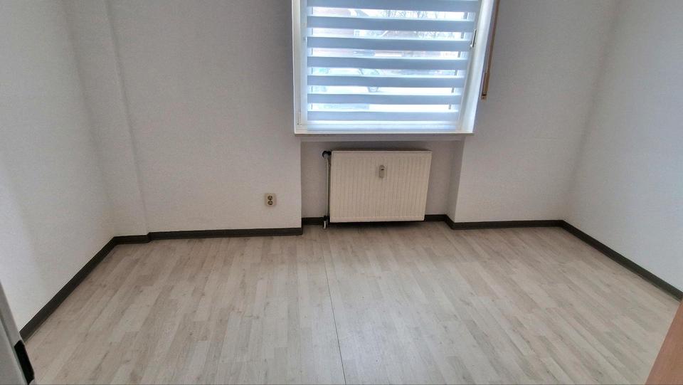 Erdgeschoßwohnung Aurich - 3 Zimmer, 73 m&sup2;, 800&euro; | Angebot:24840171