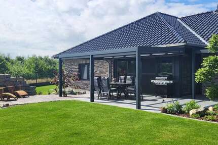 Haus Weener - 6 Zimmer, 190 m&sup2;, 649.000&euro; | Angebot:24515401