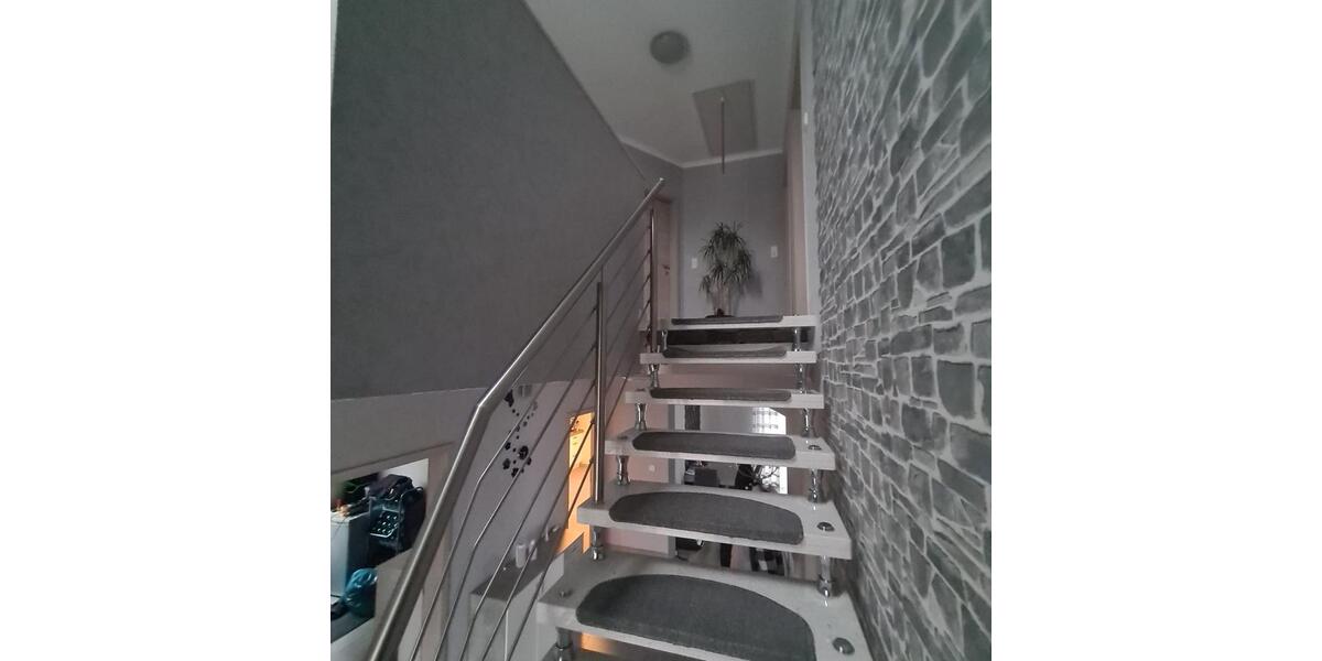 Einfamilienhaus Aurich Egels und Wallinghausen - 5 Zimmer, 151 m&sup2;, 399.000&euro; | Angebot:26309954