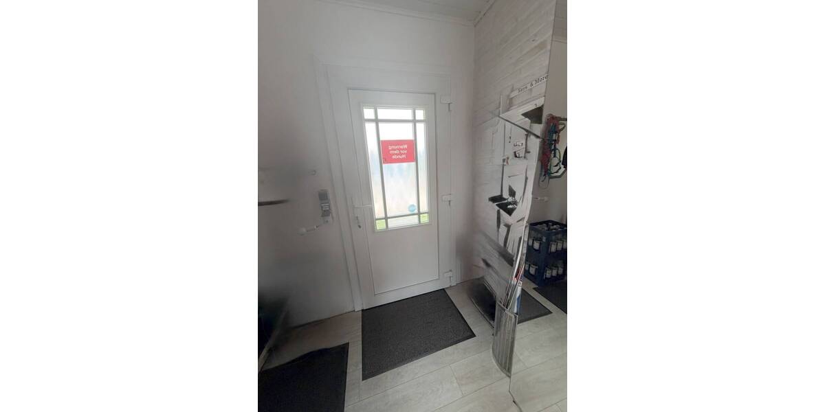 Mehrfamilienhaus, Wohnhaus Norden / Neustadt Norden - 6 Zimmer, 180 m&sup2;, 389.000&euro; | Angebot:26190615