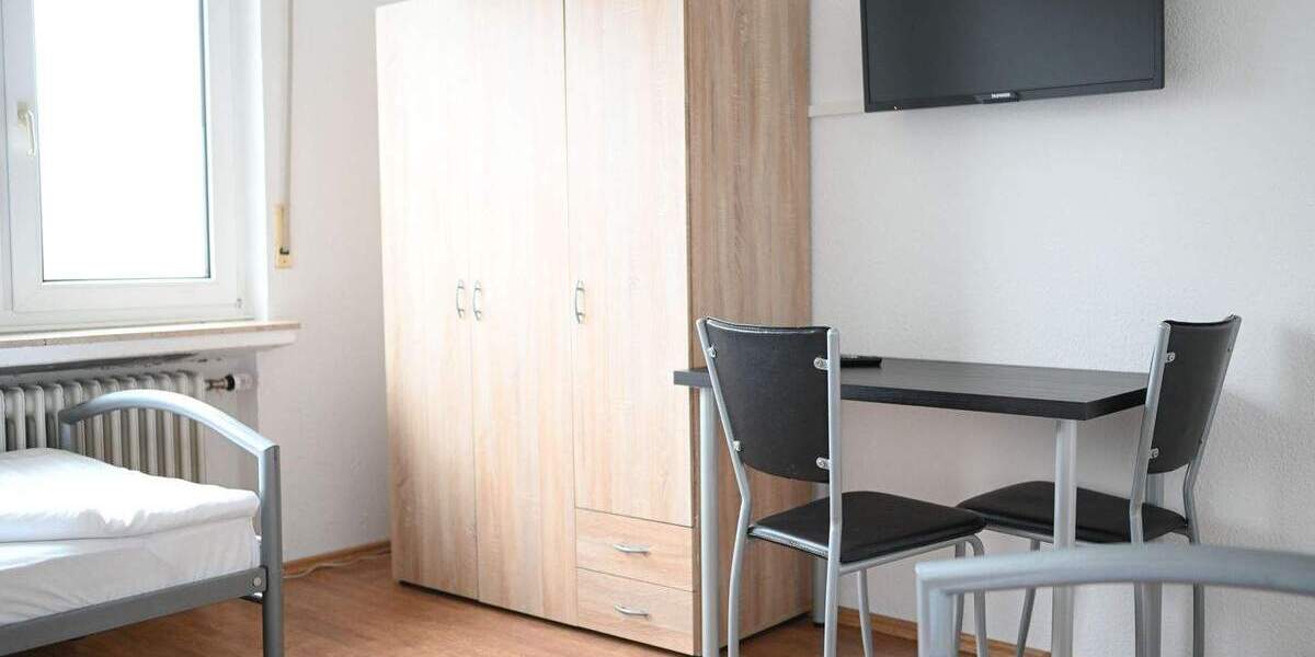 Einfamilienhaus Weener Diele - 9 Zimmer, 185 m&sup2;, 249.000&euro; | Angebot:25694548