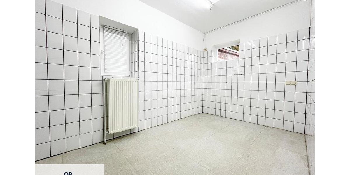 Gewerbeobjekt Norden - 990&euro; | Angebot:23153580