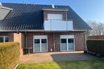 Dachgeschoßwohnung Norden - 3 Zimmer, 70 m&sup2;, 229.000&euro; | Angebot:26739339