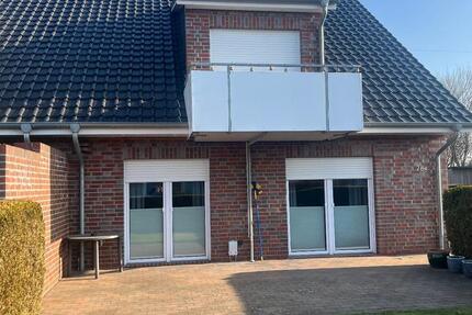 Wohnung Norden - 3 Zimmer, 70 m&sup2;, 229.000&euro; | Angebot:26739339
