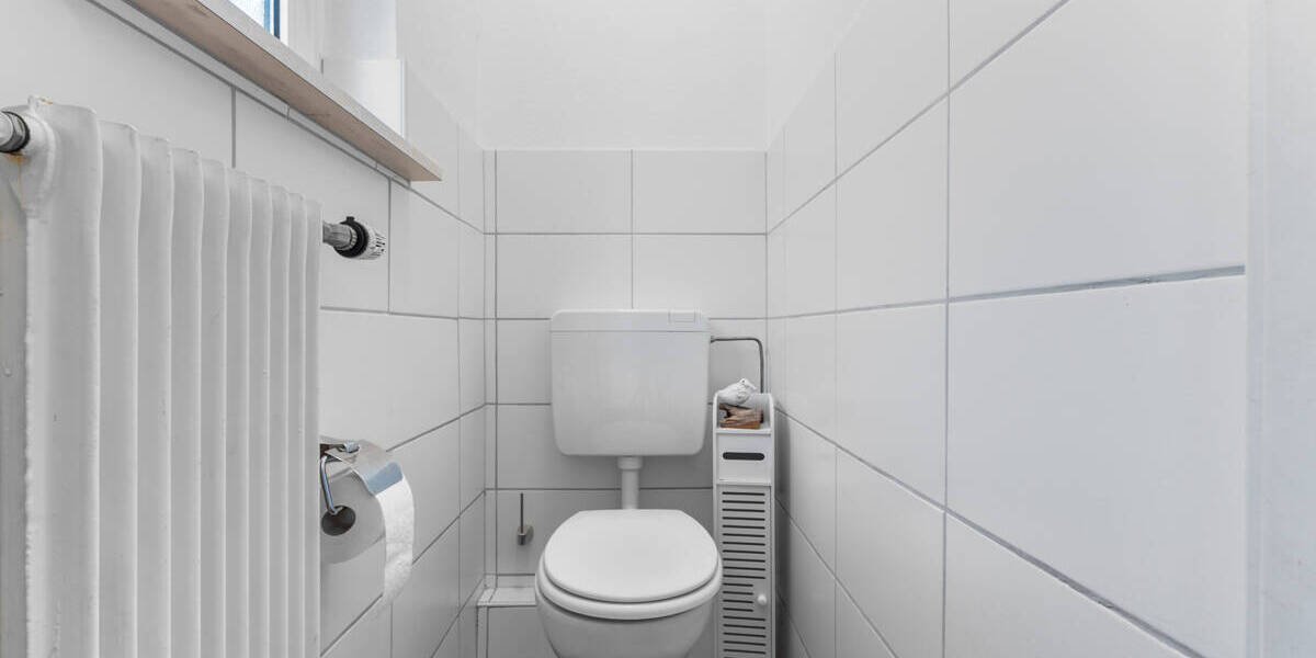 Einfamilienhaus Krummhörn Uttum - 5 Zimmer, 100 m&sup2;, 195.000&euro; | Angebot:25957188