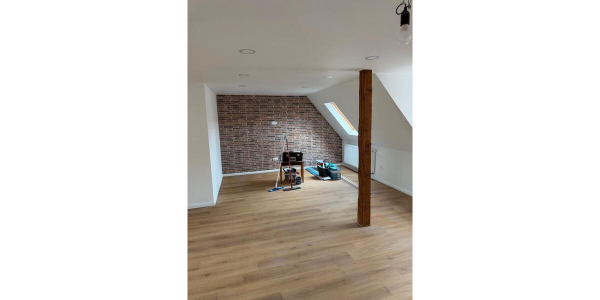 Maisonettenwohnung Emden - 2 Zimmer, 75 m&sup2;, 800&euro; | Angebot:26645777