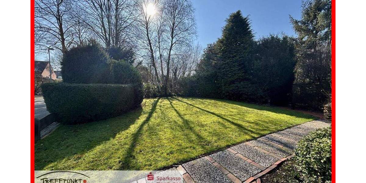 Bungalow Emden Borssum/Hilmarsum - 4 Zimmer, 90 m&sup2;, 175.000&euro; | Angebot:25834585