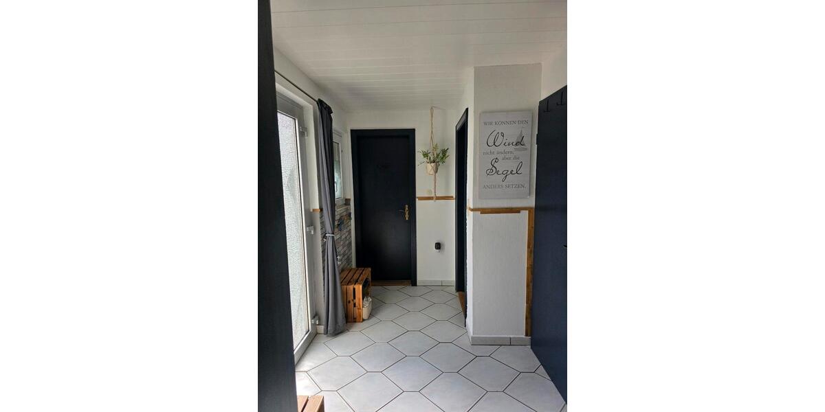 Einfamilienhaus Emden - 5 Zimmer, 118 m&sup2;, 215.000&euro; | Angebot:26210895