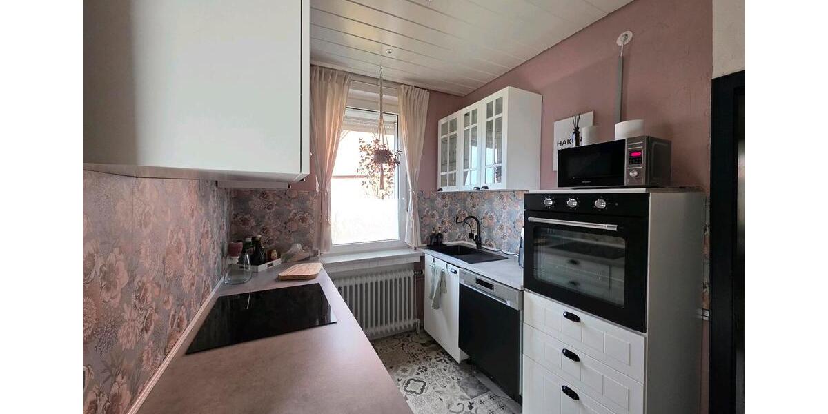 Einfamilienhaus Emden - 5 Zimmer, 118 m&sup2;, 215.000&euro; | Angebot:26210895