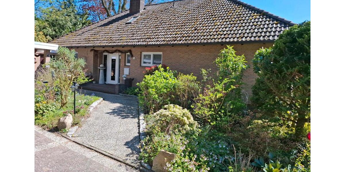 Einfamilienhaus Hesel - 7 Zimmer, 175 m&sup2;, 398.000&euro; | Angebot:26389049
