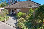 Einfamilienhaus Hesel - 7 Zimmer, 175 m&sup2;, 398.000&euro; | Angebot:26389049