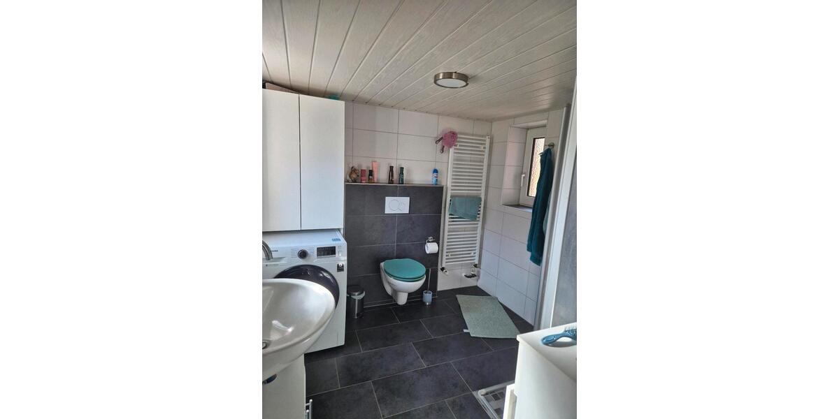 Einfamilienhaus Upgant-Schott Schott - 3.5 Zimmer, 100 m&sup2;, 229.000&euro; | Angebot:26039791