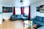 Einfamilienhaus Upgant-Schott Schott - 3 Zimmer, 100 m&sup2;, 169.000&euro; | Angebot:26888881
