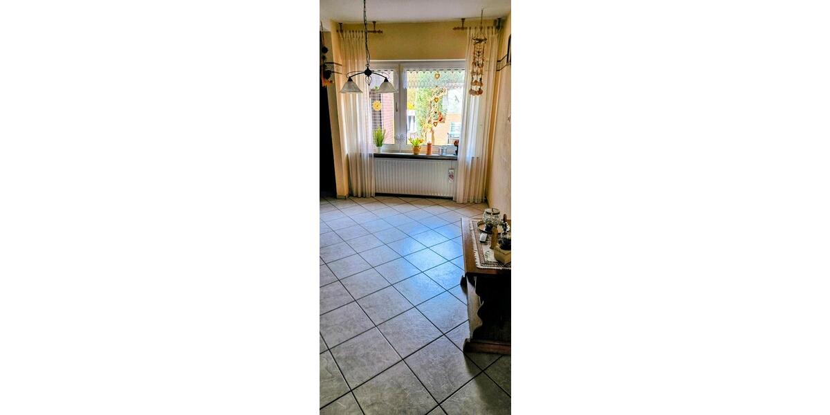 Einfamilienhaus Aurich Egels und Wallinghausen - 6 Zimmer, 100 m&sup2;, 259.000&euro; | Angebot:24660145