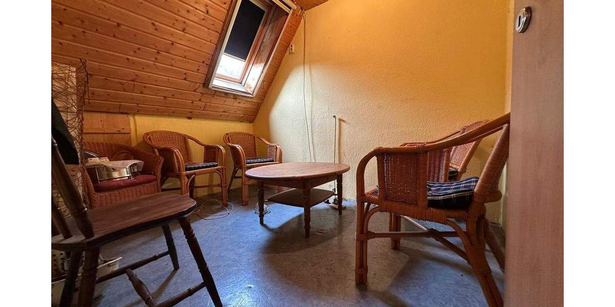 Mehrfamilienhaus, Wohnhaus Weener Stapelmoor - 5 Zimmer, 170 m&sup2;, 225.000&euro; | Angebot:25836701
