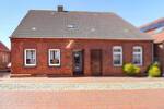 Einfamilienhaus Moormerland Oldersum - 3 Zimmer, 360.000&euro; | Angebot:26710060