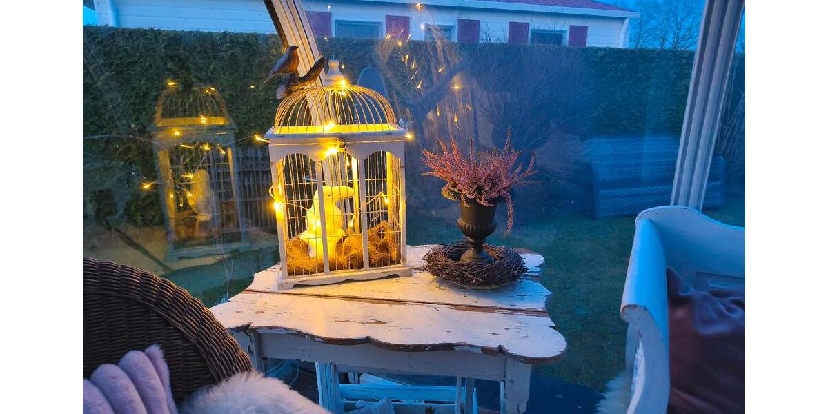 Einfamilienhaus Leer (Ostfriesland) - 45.000&euro; | Angebot:26195966