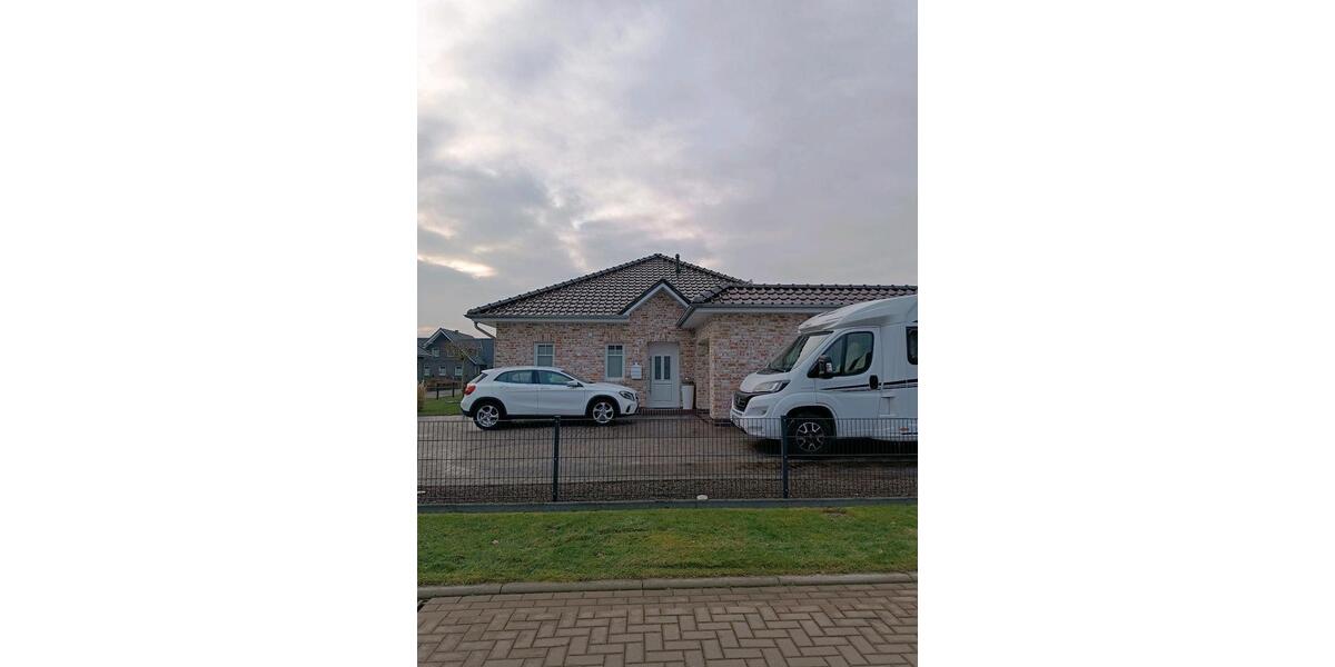 Bungalow Upgant-Schott Schott - 4 Zimmer, 115 m&sup2;, 399.000&euro; | Angebot:25830700