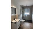 Einfamilienhaus Emden Tholenswehr - 4 Zimmer, 150 m&sup2;, 1.250&euro; | Angebot:27613395