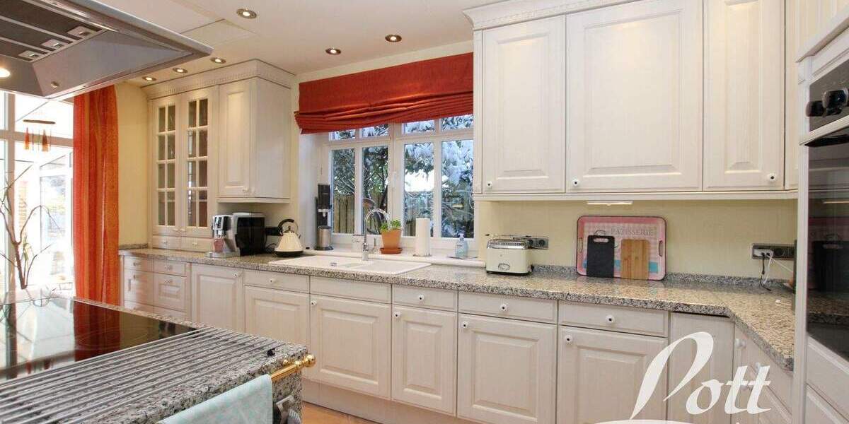 Einfamilienhaus Großefehn / Ostgroßefehn Ostgroßefehn - 5 Zimmer, 197 m&sup2;, 569.000&euro; | Angebot:25670051