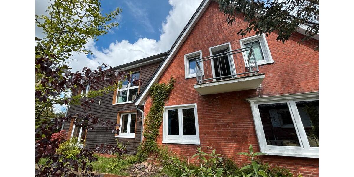 Einfamilienhaus Aurich - 7 Zimmer, 207 m&sup2;, 475.000&euro; | Angebot:26566126