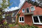 Einfamilienhaus Aurich - 7 Zimmer, 207 m&sup2;, 475.000&euro; | Angebot:26566126