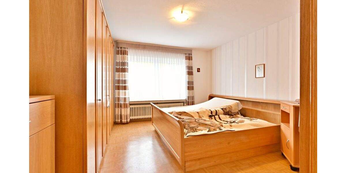 Einfamilienhaus Moormerland / Oldersum Oldersum - 5 Zimmer, 193 m&sup2;, 279.000&euro; | Angebot:25742047