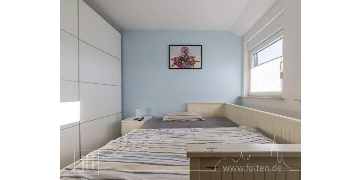 Mehrfamilienhaus, Wohnhaus Westoverledingen Ihrhove - 5 Zimmer, 137 m&sup2;, 239.500&euro; | Angebot:25705657