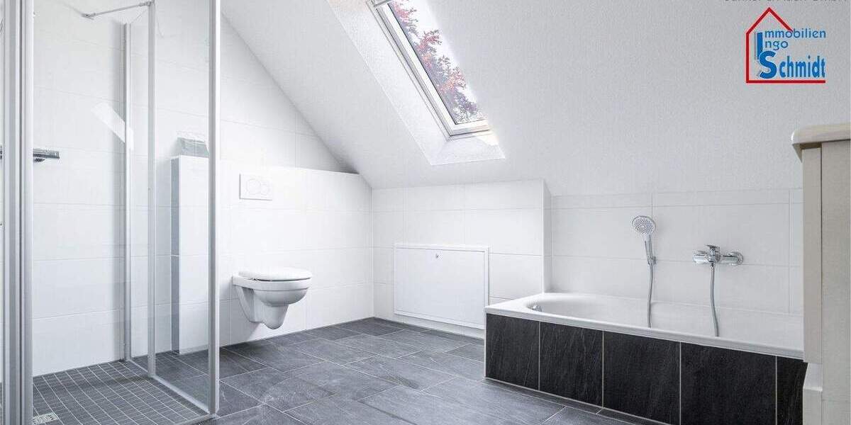 Doppelhaushälfte Weener Stapelmoor - 5 Zimmer, 129 m&sup2;, 359.000&euro; | Angebot:25737743