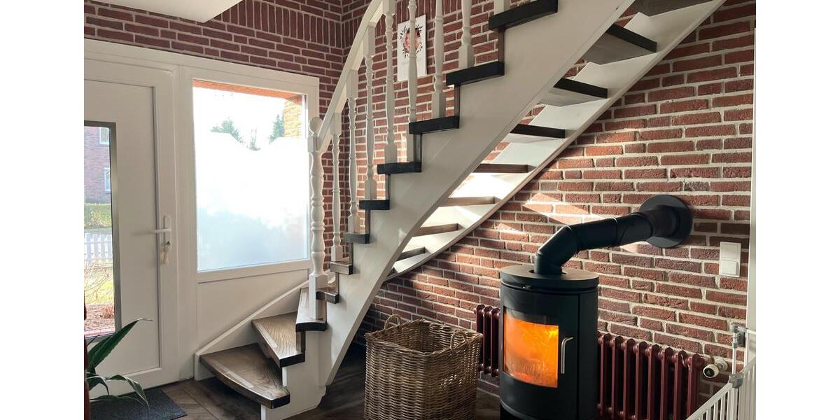 Einfamilienhaus Westoverledingen - 7 Zimmer, 185 m&sup2;, 369.000&euro; | Angebot:25552846