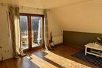 Dachgeschoßwohnung Hesel - 2 Zimmer, 57 m&sup2;, 460&euro; | Angebot:26301057