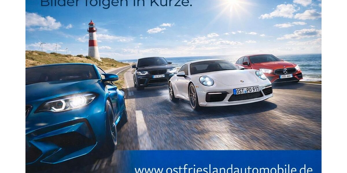 Land Rover Discovery Sport 108.822 km 22.990 &euro; Emden 26721