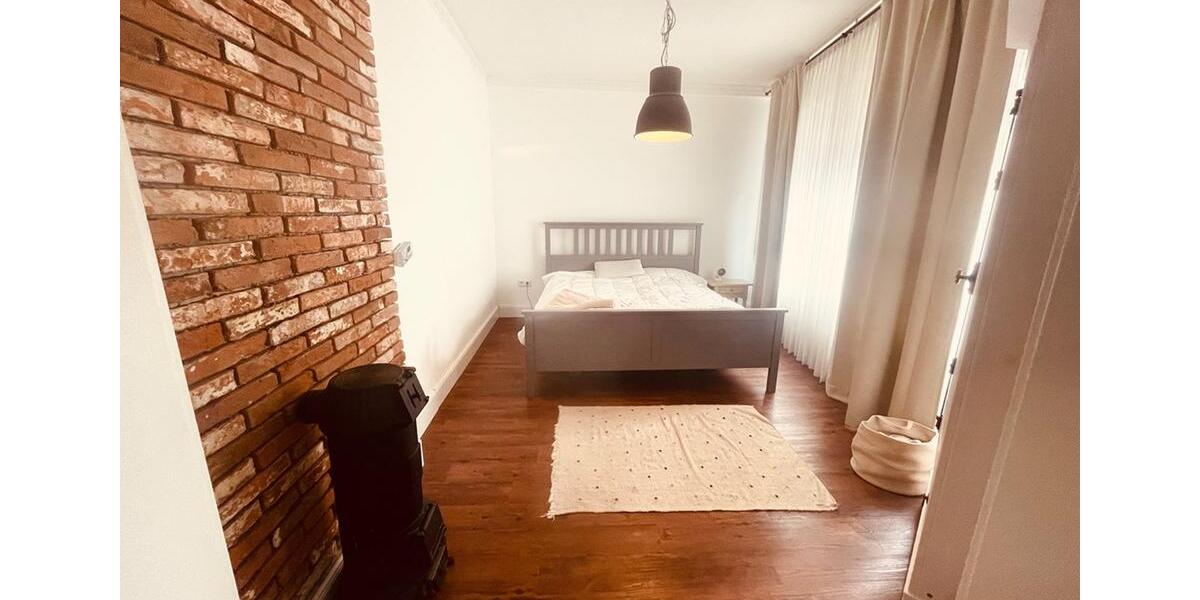 Mehrfamilienhaus, Wohnhaus Weener - 790.000&euro; | Angebot:25181763