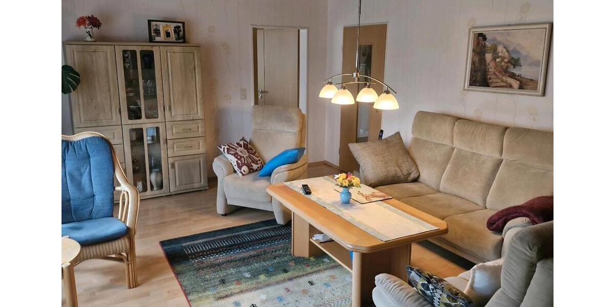 Einfamilienhaus Moormerland - 7 Zimmer, 180 m&sup2;, 1.300&euro; | Angebot:25452568