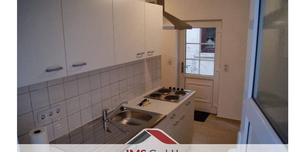 Mehrfamilienhaus, Wohnhaus Weener - 169.000&euro; | Angebot:25698798