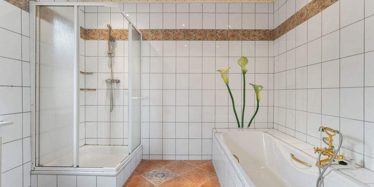 Einfamilienhaus Krummhörn Pilsum - 5 Zimmer, 119 m&sup2;, 209.000&euro; | Angebot:25728088