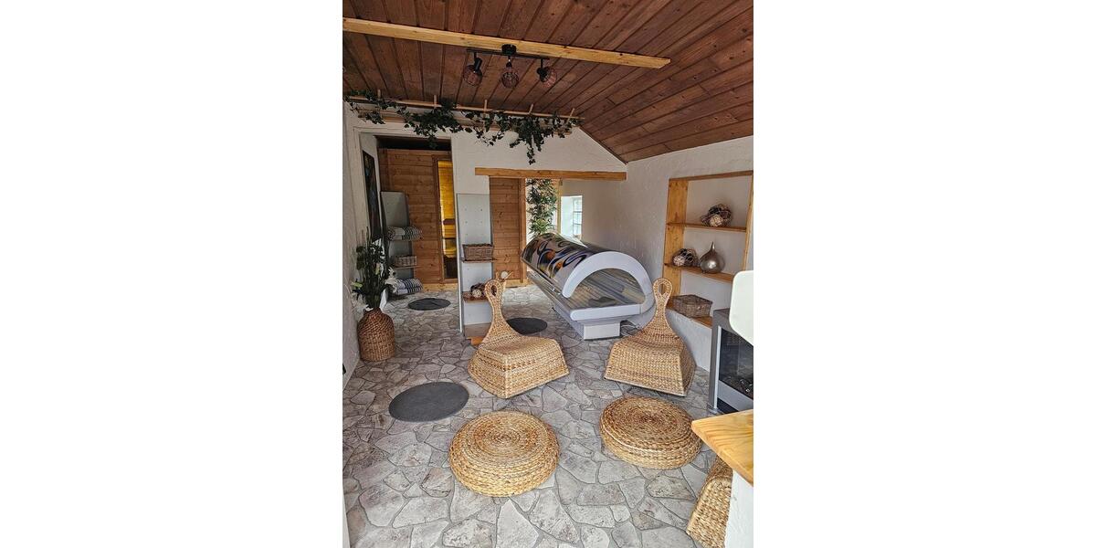 Einfamilienhaus Westoverledingen - 8 Zimmer, 235 m&sup2;, 435.000&euro; | Angebot:26019604