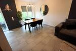 Erdgeschoßwohnung Moormerland - 3 Zimmer, 70 m&sup2;, 700&euro; | Angebot:26663662