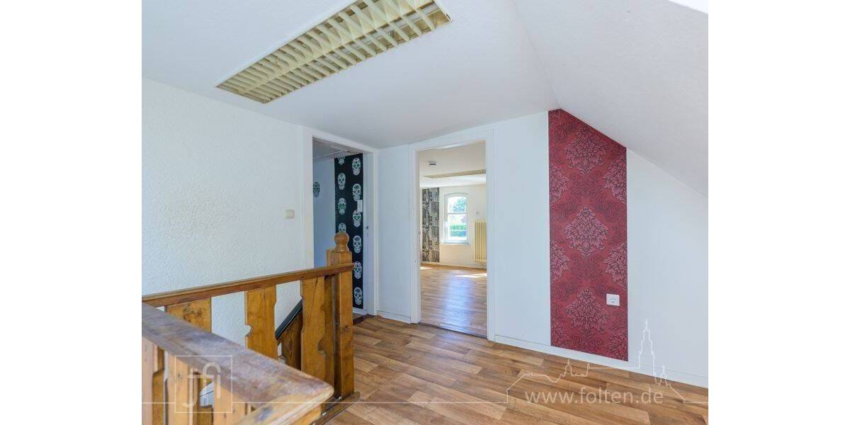 Mehrfamilienhaus, Wohnhaus Großefehn Ostgroßefehn - 8 Zimmer, 210 m&sup2;, 169.500&euro; | Angebot:26029758