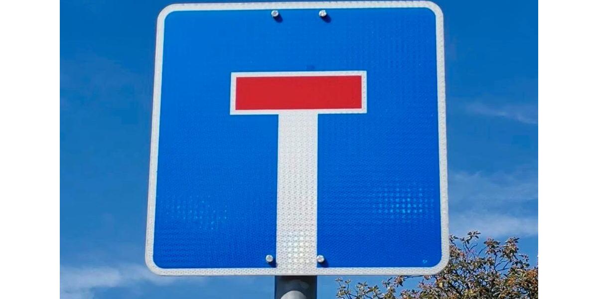 Einfamilienhaus Leer (Ostfriesland) - 370.000&euro; | Angebot:26104334