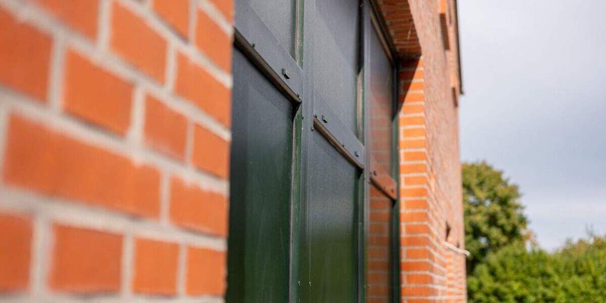 Terrassenwohnung Krummhörn Upleward - 3 Zimmer, 118 m&sup2;, 329.000&euro; | Angebot:25688116