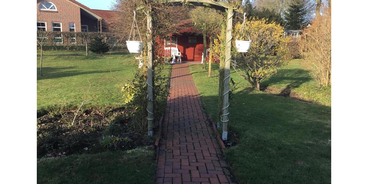 Einfamilienhaus Moormerland - 8 Zimmer, 170 m&sup2;, 325.000&euro; | Angebot:26215216