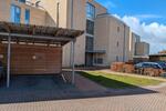 Etagenwohnung Aurich - 2 Zimmer, 68 m&sup2;, 245.000&euro; | Angebot:26614272