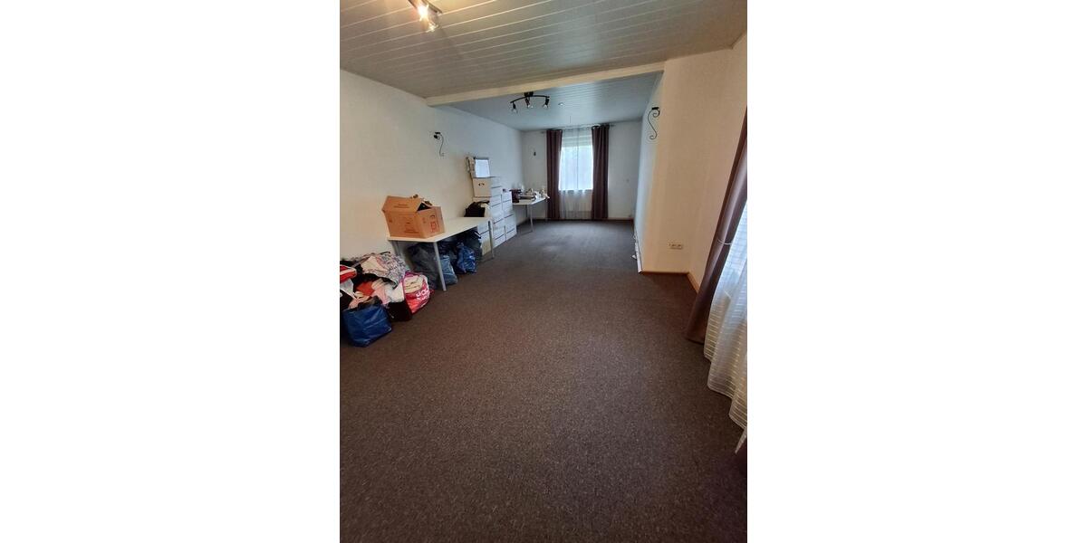 Einfamilienhaus Westoverledingen - 5 Zimmer, 160 m&sup2;, 199.000&euro; | Angebot:26186369