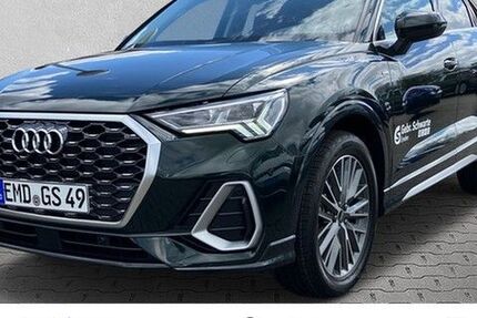 Audi Q3 41.500 km 42.490 &euro; Emden 26723