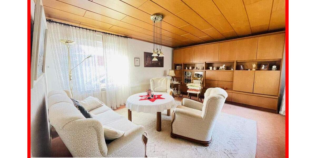 Doppelhaushälfte Emden Conrebbersweg - 4 Zimmer, 110 m&sup2;, 98.000&euro; | Angebot:25834581