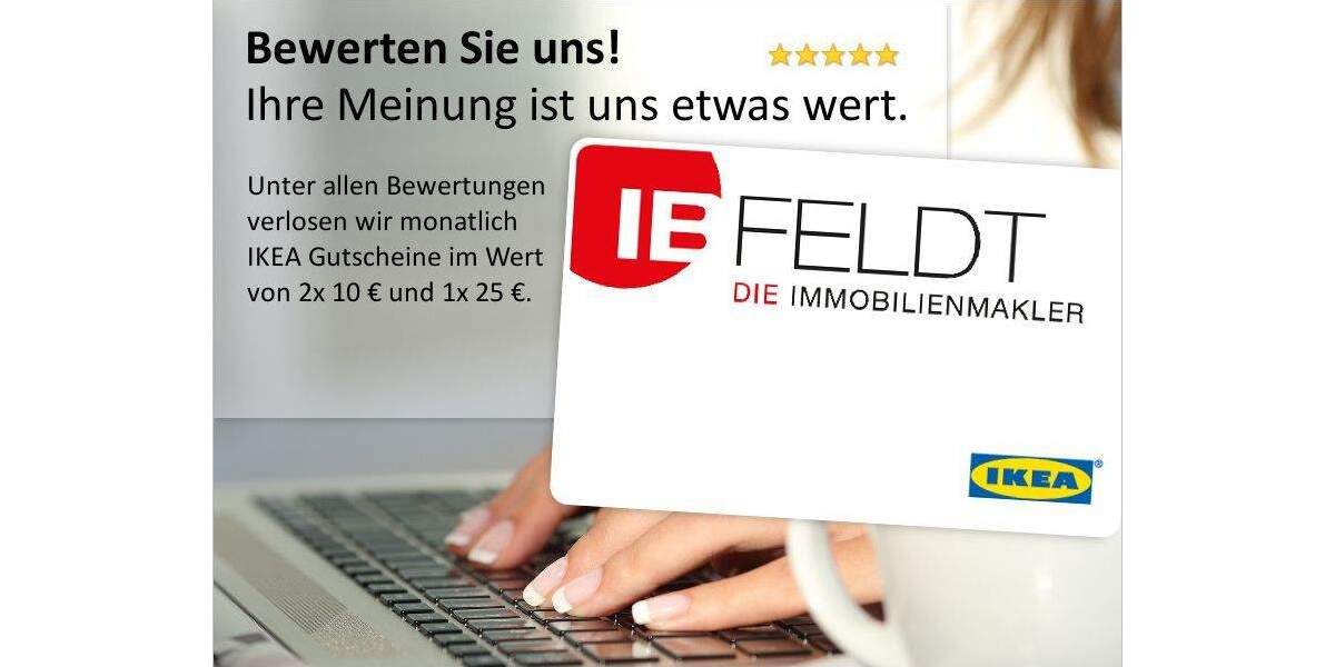 Einfamilienhaus Großefehn / Mittegroßefehn Mittegroßefehn - 5 Zimmer, 134 m&sup2;, 119.000&euro; | Angebot:25696089